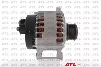atlautotechnik-l80430